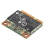 150Mbps 2.4Ghz RT3290 Wireless WIFI + Bluetooth BT 3.0 PCI-E Card 7