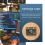 150Mbps 2.4Ghz RT3290 Wireless WIFI + Bluetooth BT 3.0 PCI-E Card 4