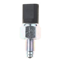 for 2.0 N31.N34 Reversing Light Switch