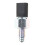 for 2.0 N31.N34 Reversing Light Switch 1