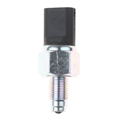 for 2.0 N31.N34 Reversing Light Switch