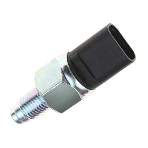 for 2.0 N31.N34 Reversing Light Switch 2