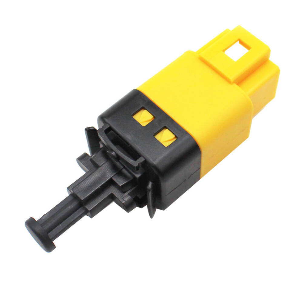 4Pins Brake Stop Switch 96874571 For Spark Optra Aveo Light 4852629057929