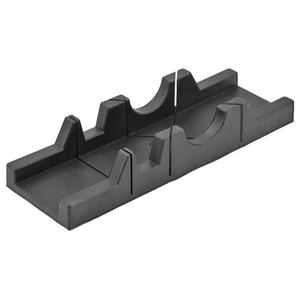 Scie à onglet pour armoire, boîte, coupe à angle de 0,45 degrés