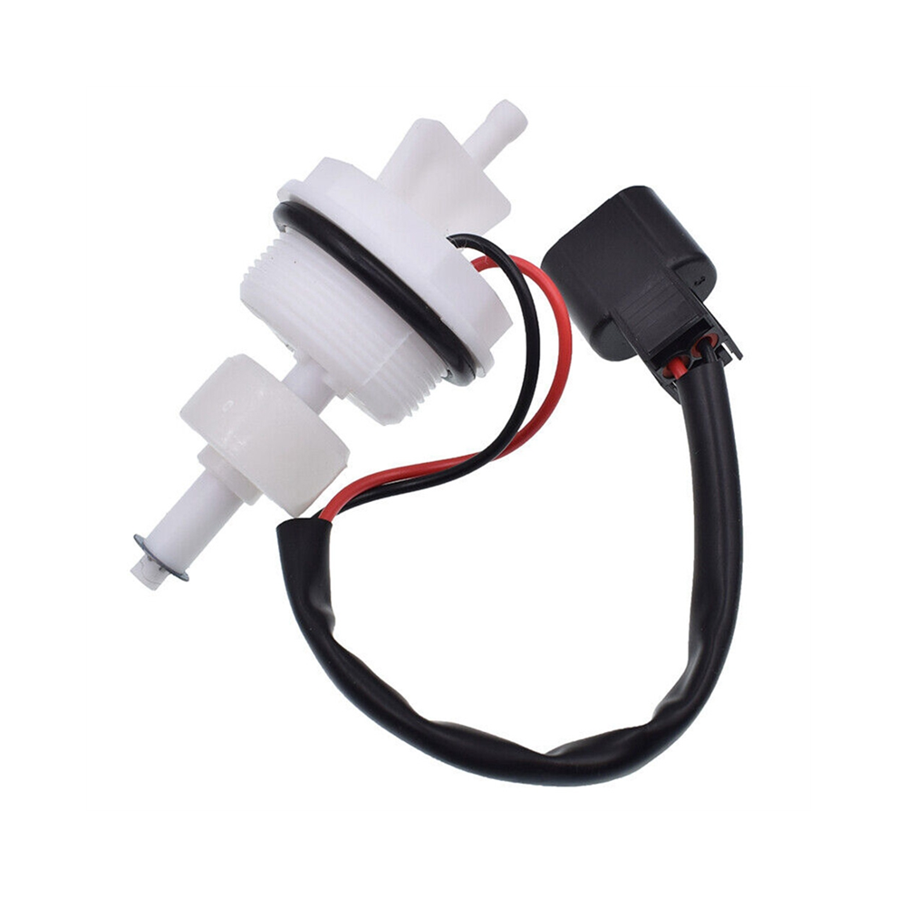Fuel Filter Sensor For L200 Montero 4852629054539
