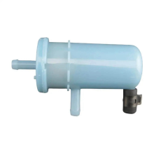 Kraftstofffilter 15410-87L00 für Außenborder DF 9.9 15 20 25 30 70