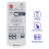 N2QAYA000116 Replacement Remote Control for LCD 5