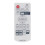 N2QAYA000116 Replacement Remote Control for LCD 1
