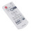 N2QAYA000116 Replacement Remote Control for LCD 2