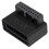 PH19B USB 3.0 Internal Header Converter για μητρική πλακέτα υπολογιστή 1