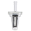 1Pcs Motorrad Rechten Winkel Inline Kraftstoff Filter für 6