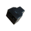 2PCS RJ11 Διαχωριστής καλωδίων τηλεφώνου 6P4C Προσαρμογέας διαχωριστή 2 θυρών 5