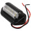 LED License Plate Light Waterproof License Plate Tail Light for RV 6