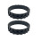 2 ΤΕΜ για S5/T6/T7 Αξεσουάρ Walking Wheel Tire Skin 1