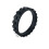 2 ΤΕΜ για S5/T6/T7 Αξεσουάρ Walking Wheel Tire Skin 2