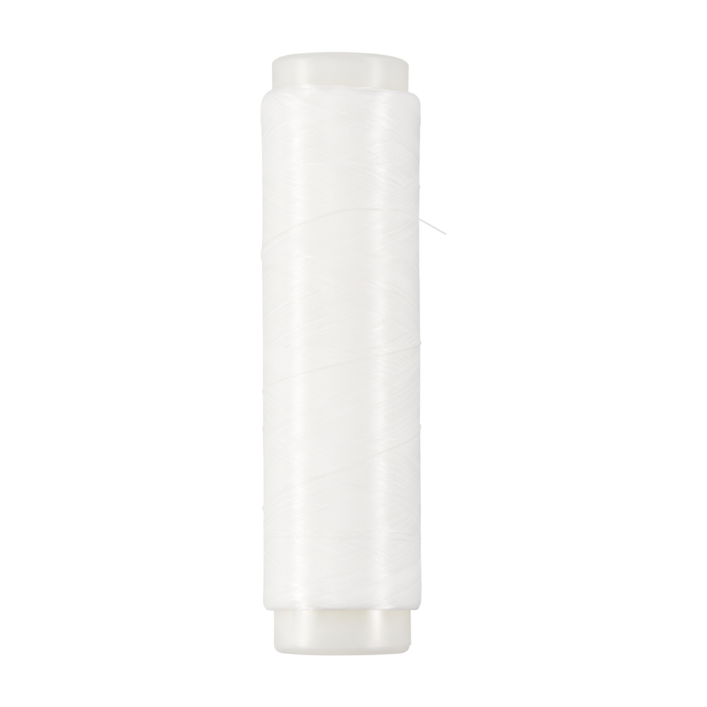 Fishing Line Elastic Strong Line For Pesca 200M 0.1mm 1#-image-OPC-PGFH75S-NEW