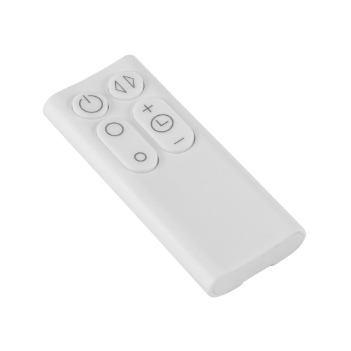 Replacement Remote Control for AM06 AM07 AM08 Air Purifier Fan 2