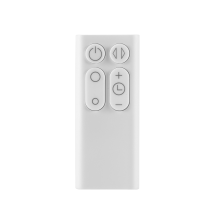 Replacement Remote Control for AM06 AM07 AM08 Air Purifier Fan