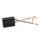 Desk Lamp Parts Touch Control Sensitive Bulb Dimmer Light Switch 4