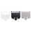Universal Hair Clipper Limit Comb Limit Comb Haircut Tools 1