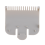 Universal Hair Clipper Limit Comb Limit Comb Haircut Tools 3