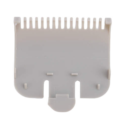 Universal Hair Clipper Limit Comb Limit Comb Haircut Tools 2