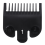 Universal Hair Clipper Limit Comb Limit Comb Haircut Tools 4
