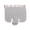 Universal Hair Clipper Limit Comb Limit Comb Haircut Tools 2
