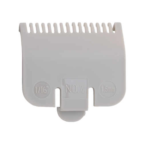Universal Hair Clipper Limit Comb Limit Comb Haircut Tools 1