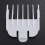 Universal Hair Clipper Limit Comb Limit Comb Haircut Tools 5