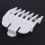 Universal Hair Clipper Limit Comb Limit Comb Haircut Tools 6