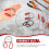 2 Pcs PVC Pipe Cable Saw Hand Pocket String Rope Saw Cutting Tool 2