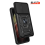 (Silver, For Samsung S20Plus) Shockproof Armor Case For Samsung Galaxy S22 S21 S 7