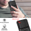 (Silver, For Samsung S20Plus) Shockproof Armor Case For Samsung Galaxy S22 S21 S 3