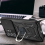(Silver, For Samsung S20Plus) Shockproof Armor Case For Samsung Galaxy S22 S21 S 4