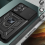(Silver, For Samsung S20Plus) Shockproof Armor Case For Samsung Galaxy S22 S21 S 5