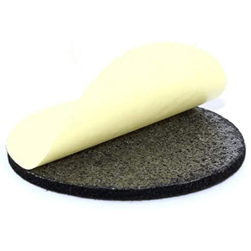 Stamping Tool,Rubber Stamp Pressure Tool,Stamping Blocks Press 1PCS 2