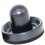 Stamping Tool,Rubber Stamp Pressure Tool,Stamping Blocks Press 1PCS 7