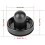 Stamping Tool,Rubber Stamp Pressure Tool,Stamping Blocks Press 1PCS 6