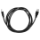 For USB 2.0 Printer Cable Cord A-B 1.8M 1