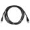For USB 2.0 Printer Cable Cord A-B 1.8M 2