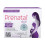 Prenatal Duo 60 + 30 caps (Classic + DHA) Pregna 1