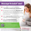 Prenatal Duo 60 + 30 caps (Classic + DHA) Pregna 2