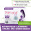 Prenatal Duo 60 + 30 caps (Classic + DHA) Pregna 5