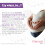 Prenatal Duo 60 + 30 caps (Classic + DHA) Pregna 7