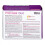 Prenatal Duo 60 + 30 caps (Classic + DHA) Pregna 9