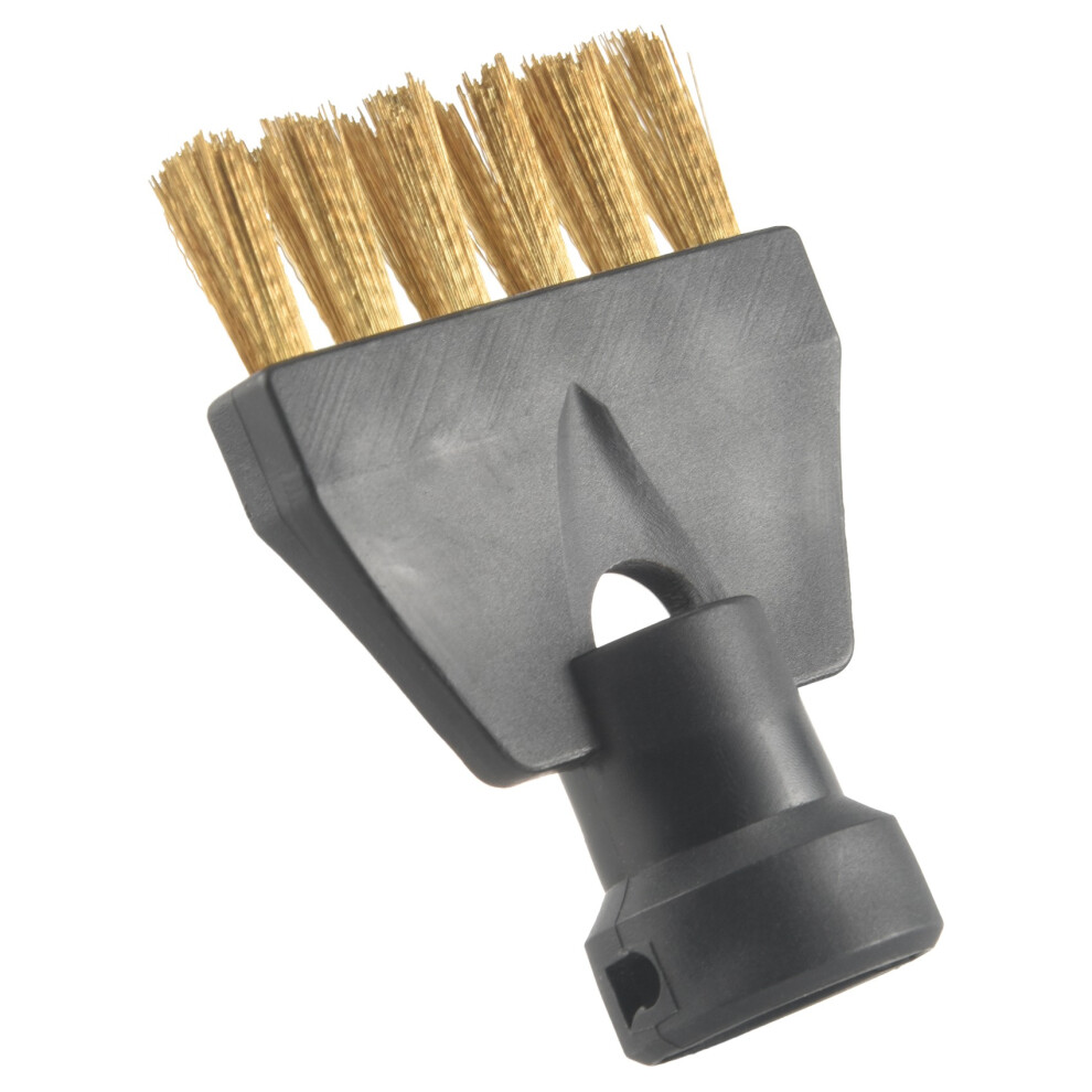 For SC1 SC2 SC3 SC4 Flat Copper Brush Cleaning Brush-image-OPC-PGFHBTD-NEW