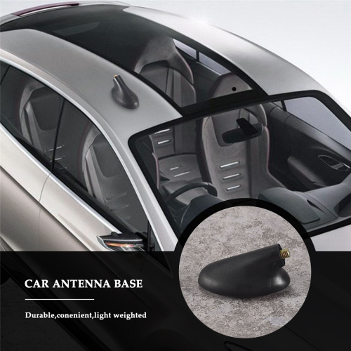aerial antenna base for Focus 1989 to 2011 C-MAX 2