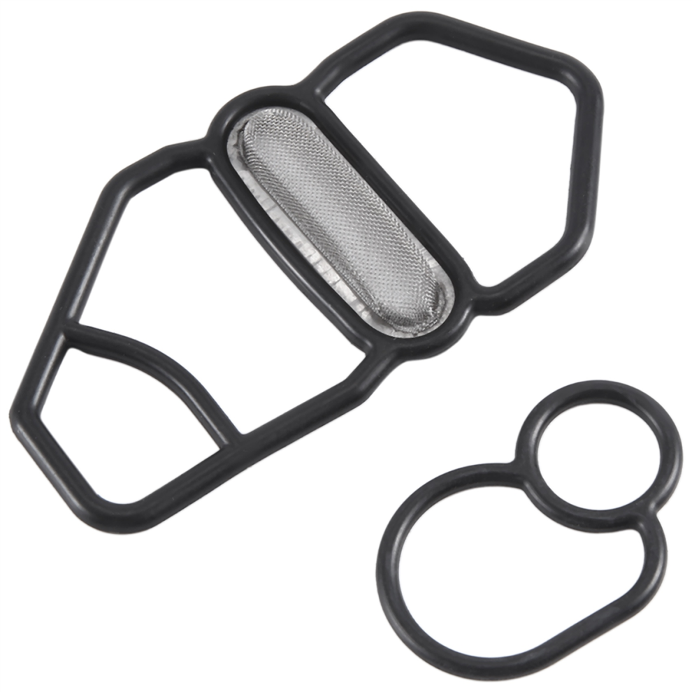 Solenoid Gasket Fit For Nsx D16z6 B18c1 B16a2 B18c5 4852629065528