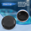 921912E000 Φώτα Dust Cap Cover Dust 7